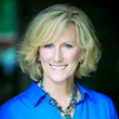 Amy Corey and Century 21 Scheetz Charitable Foundation Raise Funds for...
