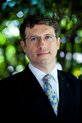 Adam Weiner