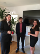Revive Detox "Open House" Showcases Expert Team in Upscale...
