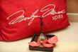 Marilyn Monroe™ Spa Now Open at Hyatt Regency Grand Cypress in Orlando