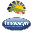 American Farmer to Explore Innovacyn in Upcoming Episodes Airing on RFD-TV