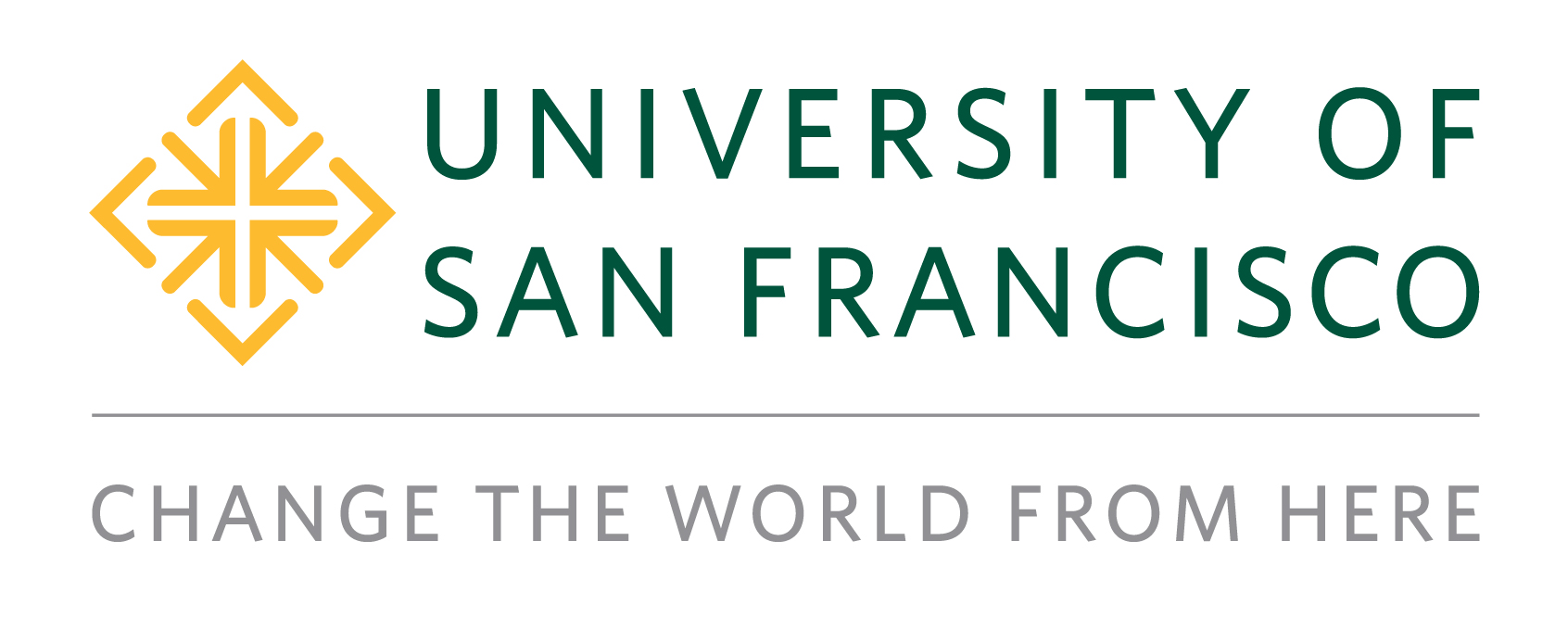 USF Logo