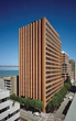Newton Continues Its Steady Growth and Announces New Offices