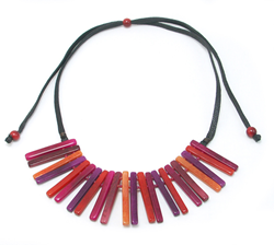 Fair Trade Jewelry