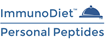 Personal Peptides Announces “Precision Medicine” Solution for Cancer...
