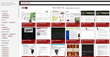 Fulcrum Delivers Black History Month Teaching Content