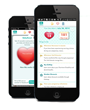 LifeMap and Wildflower Health Team Up to Offer Financial Wellness to...