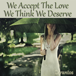 Sarantos solo music artist new rock music classic rock song free cd release soft rock pop