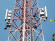 Deploying Fiber-to-the-Antenna Increases Need for Certified...