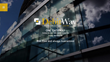 DebitWayTargets Magento Subscribers And Aims to Open a World Of...