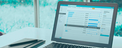 Redis Database Monitoring