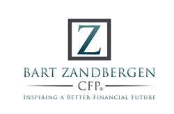 Bart-Zandbergen-logo