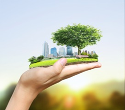 Advanta IRA Administration, real estate investing, self-directed IRA