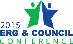The annual ERG & Council Conference is the only national event designed specifically for ERGs and Diversity Councils that provides them with expanded opportunities to learn and share best practices, network, celebrate and grow.