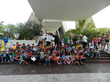 Spreading Joy & Good Cheer: How Giving Back Comes Full Circle