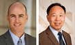Simpson Gumpertz & Heger Grows Structural Engineering Practice...
