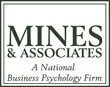 MINES and Associates Partners with Call A Doctor Plus to Provide 24/7...
