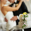 It's National Wedding Month - Spice Up Your Big Day with Custom...