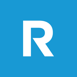 RecruitersMap logo icon