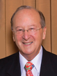 Stephen B. Rubin, Retired Judge of the NJ Superior Court and Former...