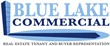 Blue Lake Commercial Real Estate is Now Offering No Cost Lease...