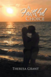 New novel from Theresa Grant: ‘Take a leap of faith’