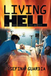 New collection of stories offers sobering picture of HIV and AIDS