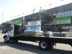 QuantumFlo-Daytona-International-Speedway