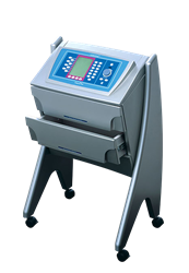 Futura® Pro
