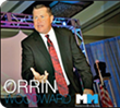 Speaker, Author, and Entrepreneur Orrin Woodward Makes ‘Inc.’...