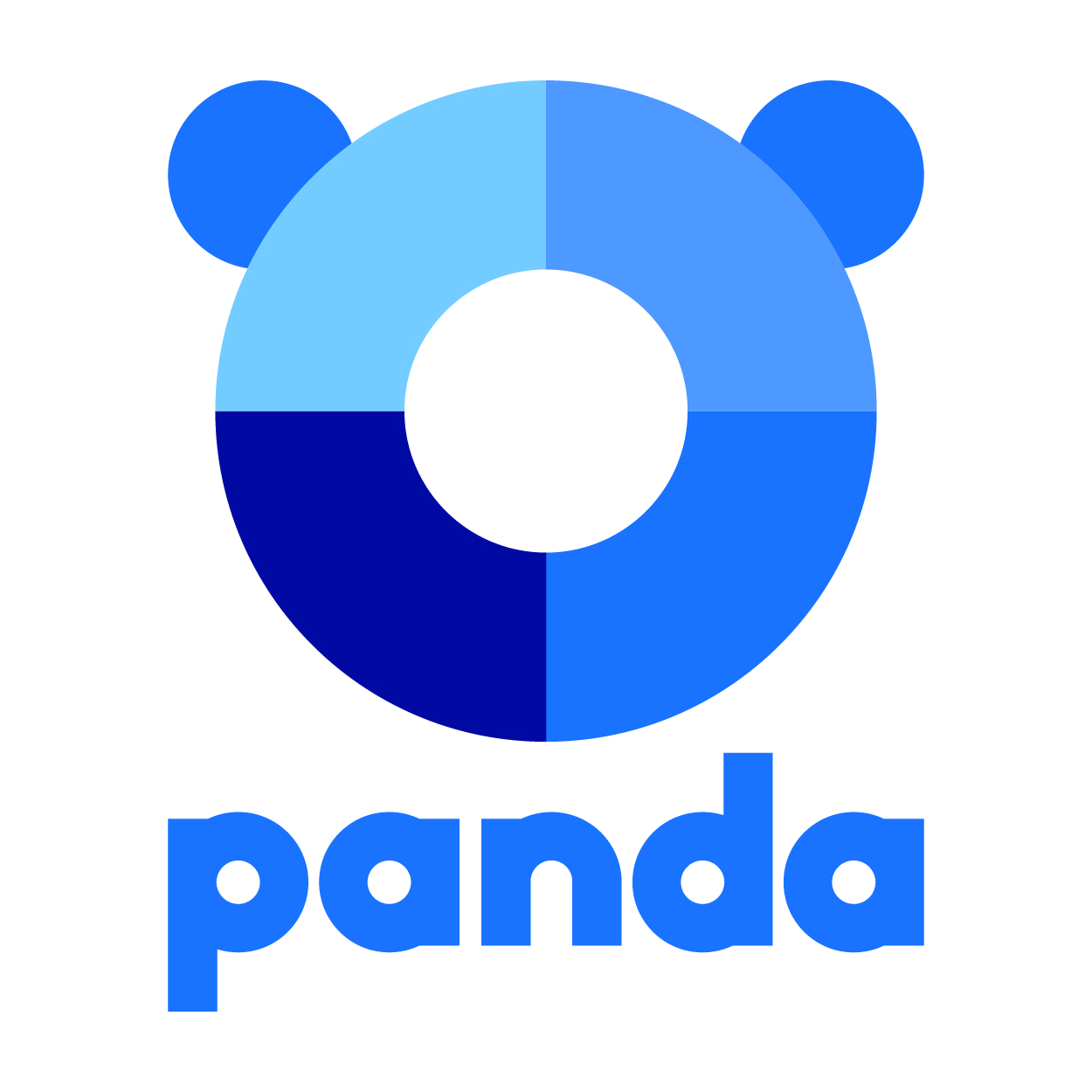 Panda Security announces new growth strategy and identity change #