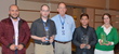 Qualfon Summit Recognizes Leaders and Charts a Business Plan to Be the...