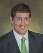 Congoleum® Announces Appointment of Chris O’Connor as New Chief...