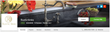 Rustic Sinks of Scottsdale, AZ Receives Best Of Houzz 2015 Award