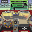 W!SH Releases New Mixtape "Get Right or Get Left"
