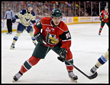 ISS Hockey Releases ISS Top 30 For February, Rankings Of Top Prospects...