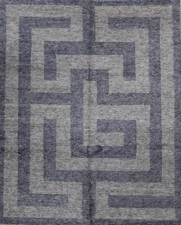 New Designs and Collections Will Be Arriving Soon at Caravan Rug Corp.