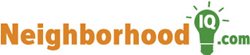 NeighborhoodIQ.com