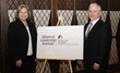 The Manhattanville School of Business Celebrates Women’s Leadership...