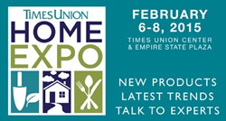 ReBath of Albany will be at the Times Union Home Expo