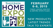 ReBath of Albany to Display at Times Union Home Expo