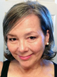 Cynthia Dake of Better Homes and Garden Tri-Valley Realty Honored With...