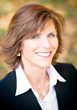 Renee Clark of @properties Honored With the 2014 Five Star Real Estate...