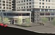 Ocean Prime Opening Boston Location In Winter 2015