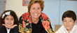 New Head of School Announced for Wise School