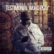 Mann E. Styles Releases New Visuals to "Free Throw"