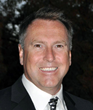 Steve Reed of Remax Northwest, Realtors Honored With the 2015 Five...