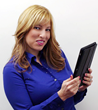 Monica DiFranco of Coldwell Banker Argus Real Estate Honored With the...