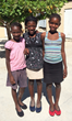 Arcopédico USA Donates Over 2,000 Pairs of Shoes to Soles4Souls