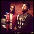 Check Out Only 1 Way's New Visuals From Their Project "In God...